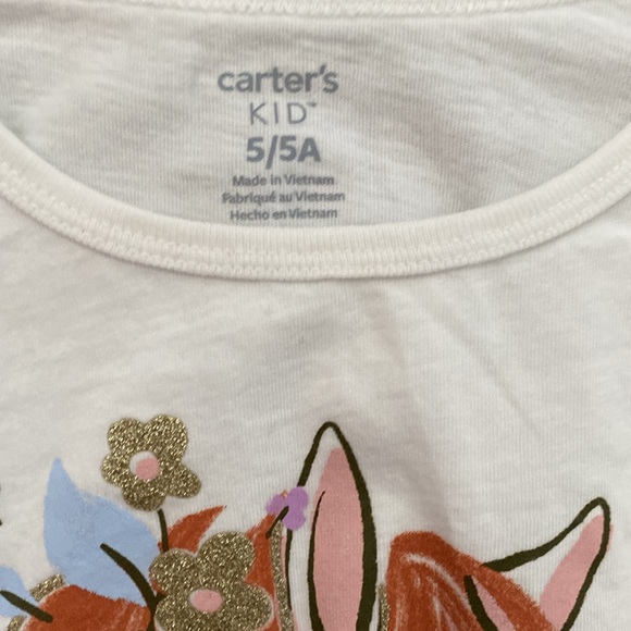 Set Of 3 Long Sleeve Shirts in EUC - Picture 4 of 8